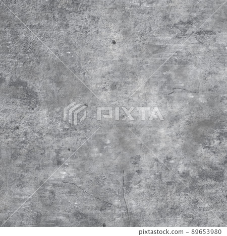 Grunge iron plate. Industrial metal background. 3d rendering Grunge iron plate. Industrial metal background. 3d rendering 89653980