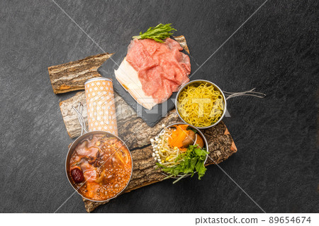  中國火鍋中國火鍋 89654674