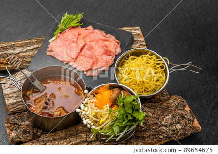  中國火鍋中國火鍋 89654675