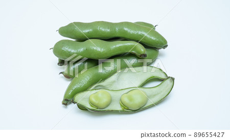 蠶豆 蠶豆 89655427