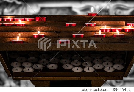 candle holder texture church background book cover texture religion candle holder texture church background book cover texture religion 89655462
