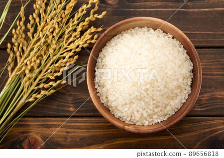 飯 飯 89656818