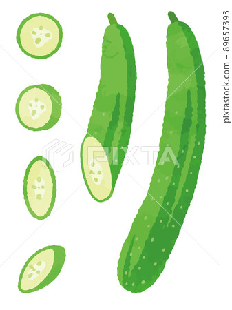cucumber  89657393