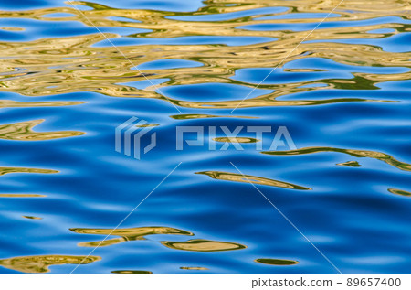 Sea surface as a background Sea surface as a background 89657400