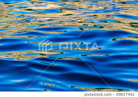 Sea surface as a background Sea surface as a background 89657402