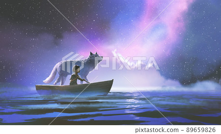 Travelling with my friend Travelling with my friend 89659826