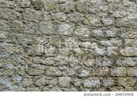 a stone wall a stone wall 89659906