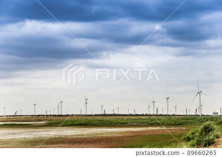 power wind turbines power wind turbines 89660265