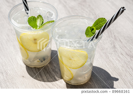 Lemonade lemon squash Lemonade lemon squash 89668161