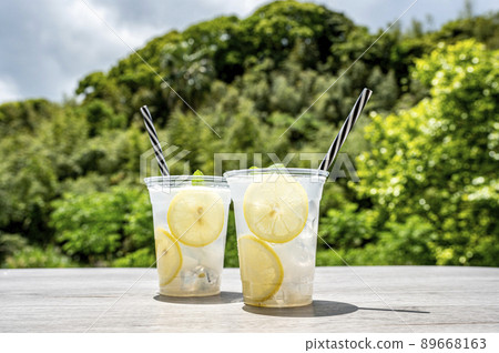 Lemonade lemon squash Lemonade lemon squash 89668163