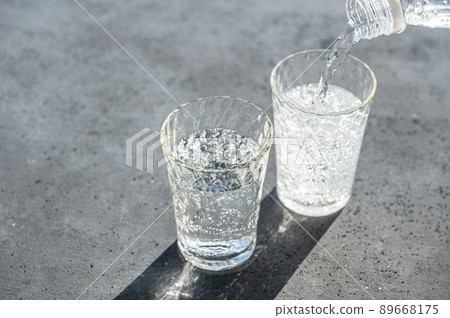 碳酸水蘋果酒 碳酸水蘋果酒 89668175