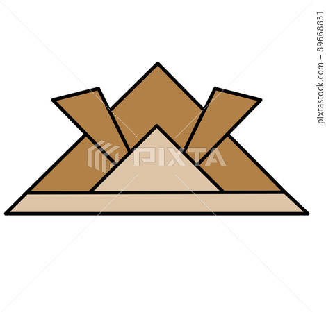 摺紙頭盔 14 89668831