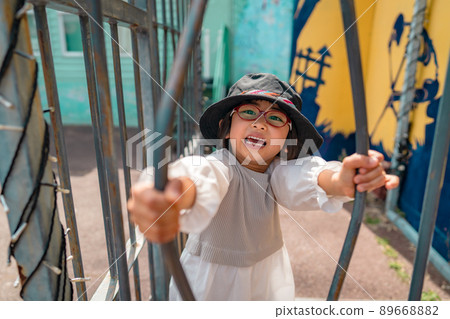 憤怒兒童虐待預防圖像 憤怒兒童虐待預防圖像 89668882