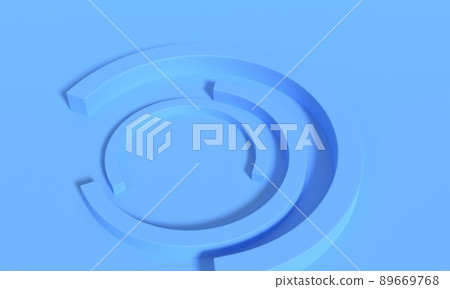 資料 檔案 資訊 89669768