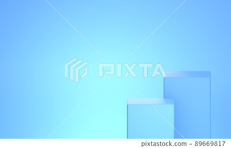 backgound, background, marble 89669817
