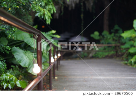 Okinawa valley of valley Okinawa valley of valley 89670500