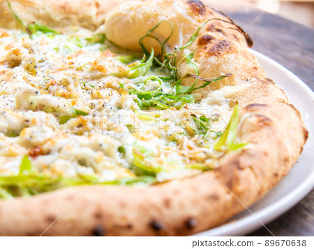 Kamakura Gourmand Shirasu Enoshima Kamakura Gourmand Shirasu Enoshima 89670638