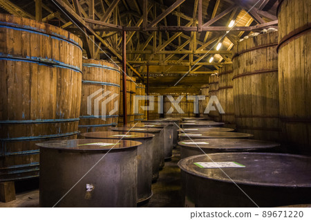 Misozura Aichi prefecture 89671220