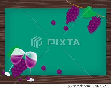 酒留言板圖 酒留言板圖 89671743