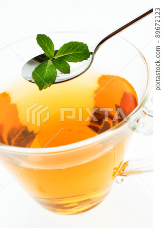 tea time tea time 89672123