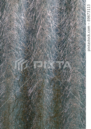 波紋板 波紋板 89673113