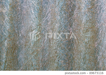 Wavy plate Corrugated plate 89673116