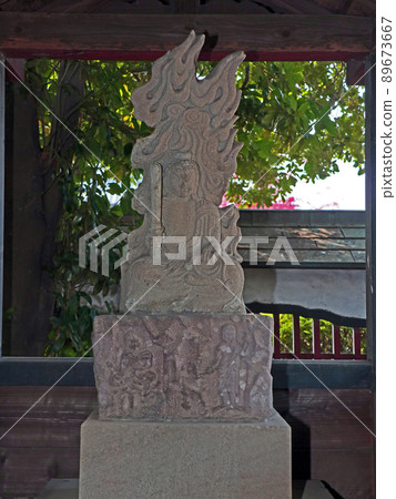 Fukomyoji(新座) Fukomyoji(新座) 89673667