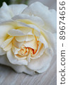 Rose Monjardan Emma Maison up 89674656