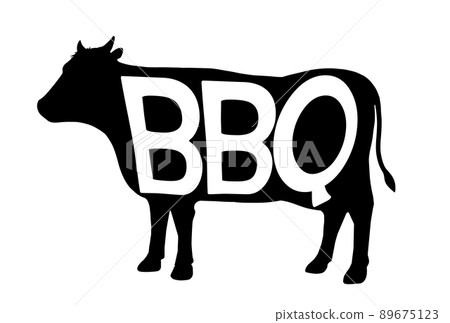 燒烤角色素材 燒烤角色素材 89675123