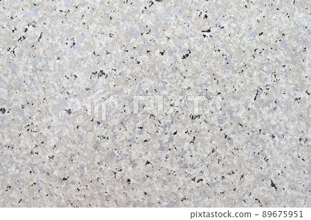 cushion floor cushion floor 89675951