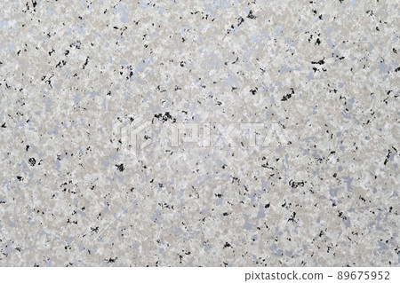 cushion floor cushion floor 89675952