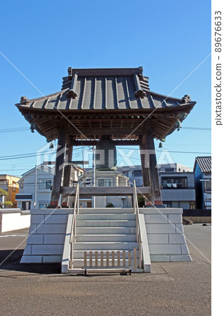 Konjoin (Nerima) 89676633