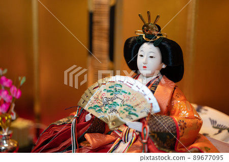 Hina dolls and Hina matsuri | Hina dolls and Hina dolls Hina dolls and Hina matsuri | Hina dolls and Hina dolls 89677095