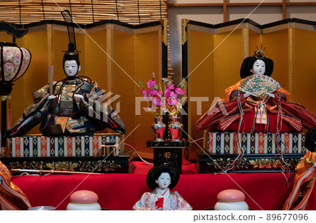 Hina dolls and Hina matsuri | Hina dolls and Hina dolls Hina dolls and Hina matsuri | Hina dolls and Hina dolls 89677096