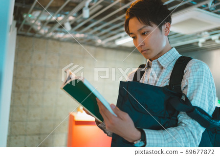 藝術學校預備學校 89677872