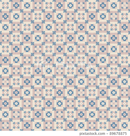 textiles, patter, tile 89678875