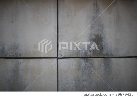 外牆粉刷 外牆粉刷 嵌縫質感 89679423