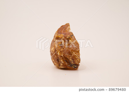 Rubber wood, yellow rubber from trees, wood resin. 89679480