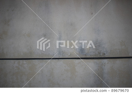 Exterior wall chalking exterior wall painting caulking texture Exterior wall chalking exterior wall painting caulking texture 89679670