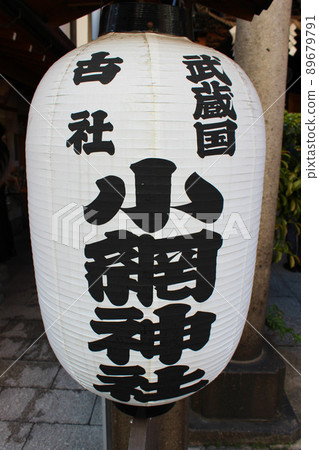 靖國神社 靖國神社 89679791