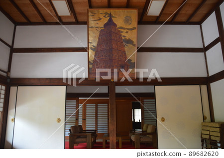 京都/明文寺 89682620