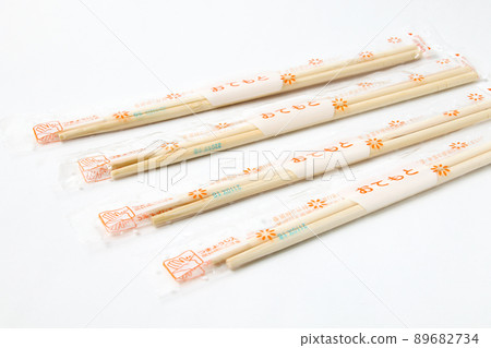 一次性筷子筷子一次性筷子木頭一次性一次性筷子薄膜日本塑料 一次性筷子筷子一次性筷子木頭一次性一次性筷子薄膜日本塑料 89682734