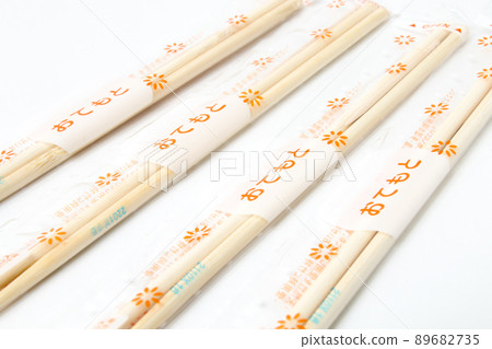 一次性筷子筷子一次性筷子木頭一次性一次性筷子薄膜日本塑料 一次性筷子筷子一次性筷子木頭一次性一次性筷子薄膜日本塑料 89682735