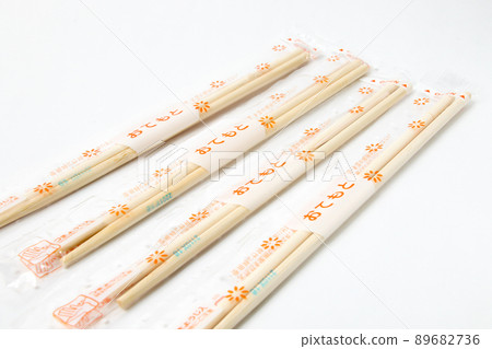一次性筷子筷子一次性筷子木頭一次性一次性筷子薄膜日本塑料 一次性筷子筷子一次性筷子木頭一次性一次性筷子薄膜日本塑料 89682736