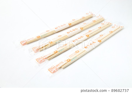 一次性筷子筷子一次性筷子木頭一次性一次性筷子薄膜日本塑料 一次性筷子筷子一次性筷子木頭一次性一次性筷子薄膜日本塑料 89682737