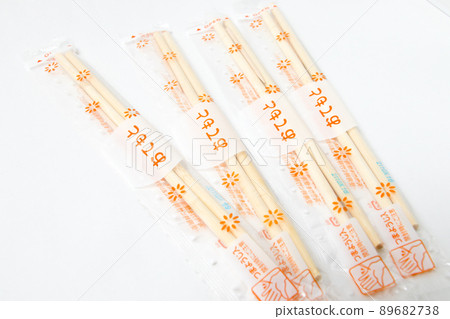 一次性筷子筷子一次性筷子木頭一次性一次性筷子薄膜日本塑料 一次性筷子筷子一次性筷子木頭一次性一次性筷子薄膜日本塑料 89682738