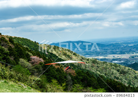 Hang rider Hang rider 89684813