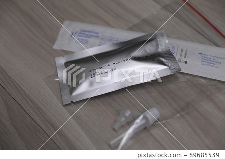 快篩試劑 快篩試劑 89685539