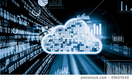 Cloud computer and online data storage with tacit intelligent sharing software Cloud computer and online data storage with tacit intelligent sharing software 89685648