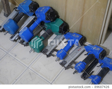 wooden work 89687426